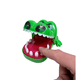 thumbnail image 3 of Pack juegos de mesa, 3 of 3