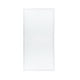 thumbnail image 1 of Panel Led 600x1200x30 72w Neutra Marco Blanco, 1 of 2