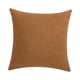 thumbnail image 1 of Funda De Cojín Moderna, Cómoda Y Duradera, Funda De Almohada Para Decoración De Hogar, Bar, Café Claro, 1 of 3