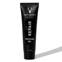 Gel Calmante E Hidratante Para Después Del Tatuaje Mad Rabbit