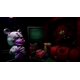 thumbnail image 5 of Videojuego Astragon Five Nights at Freddy's 2 para PS5, 5 of 5