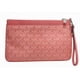 thumbnail image 2 of Bolso Michael Kors Jet Set Charm Muñequera Grande con Cremallera Superior, 2 of 3