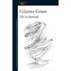 thumbnail image 1 of LIBRO De La Finitud, 1 of 2