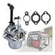 thumbnail image 2 of Carburador Para Motor Ex40, 2 of 5