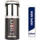 thumbnail image 2 of Hope Men Perfumed Body Spray 250 Ml, 2 of 2