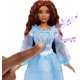 thumbnail image 2 of Muñeca Mattel La Sirenita Canta y Descubre Ariel con Vestido, 2 of 6