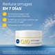 thumbnail image 2 of Crema facial Q10 Plus Día, 50 g, 2 of 8