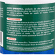 thumbnail image 3 of Aceite Springhill Anasac 100cc Jardin Riego, 3 of 4