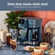 thumbnail image 2 of Hamilton Beach 2-Way Drip Coffee Maker Single Serve Coffee, 2 of 3