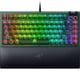 thumbnail image 1 of Teclado Razer BlackWidow V4 Phantom Green 75% - (Orange Switches), 1 of 3