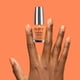thumbnail image 4 of Esmalte de uñas OPI Infinite Shine Dreamsicle Sheer Pastel Orange, 4 of 6