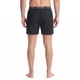 thumbnail image 3 of Boxer Hombre Rochester Y-19 Algodón, 3 of 3