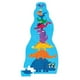 thumbnail image 2 of Puzzle Vertical Dinosaurios 30pcs Crocodile Creek, 2 of 2