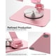 thumbnail image 3 of Soporte Ajustable para Teléfono y Tablet SOJUNER 4–9,7 pulg. Rosa, 3 of 7