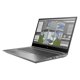 thumbnail image 3 of Notebook Workstation HP ZBook Fury 15 G7 Intel i7-10750H 16GB RAM 1TB SSD 15.6" (Reacondicionado), 3 of 4