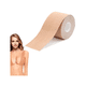 thumbnail image 3 of Cinta elevadora de busto Aichun Beauty  5 cm x 5 m, 3 of 4