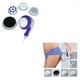 thumbnail image 2 of Masajeador Electrico Relax Tone Tonificador, 2 of 2