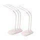 thumbnail image 1 of Lámpara de Mesa LED Sosee Flexible con Protección para los Ojos USB y Batería, 1 of 9