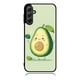 thumbnail image 1 of Carcasa Funda Para SAMSUNG S24 FE Diseño 65, 1 of 3