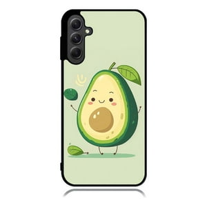 Carcasa Funda Para Samsung S24 Fe Diseño 65