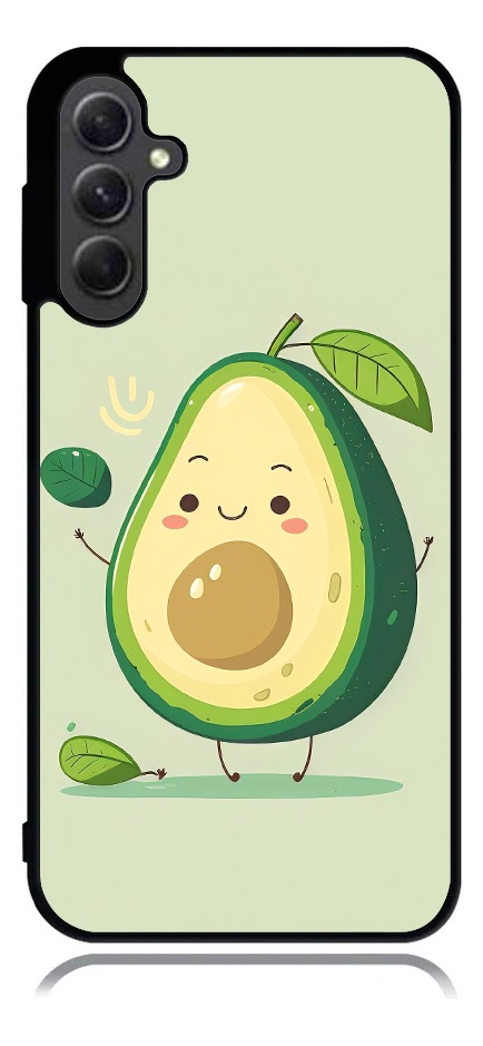 Carcasa Funda Para Samsung S24 Fe Diseño 65