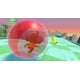 thumbnail image 3 of Super Mb Banana Mania Standard Edi Nsw, 3 of 5