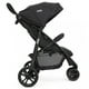 thumbnail image 3 of Coche Travel System Litetrax 3, 3 of 9