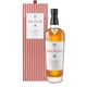 thumbnail image 1 of Whisky 18 Años Double Cask, Single Malt, 700 ml, 43%, 1 of 4
