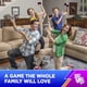 thumbnail image 5 of Juego Ubisoft Just Dance 2017 PS4 Nuevo, 5 of 6