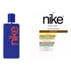 thumbnail image 3 of Nike Man Indigo 200ml Edt, 3 of 3