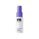 thumbnail image 1 of Mini AirWash Shampoo en Seco 47 ml – K18, 1 of 2