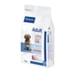 thumbnail image 1 of HPM Virbac Dog Adult Neutered Small & Toy 3 kg, 1 of 2