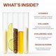 thumbnail image 5 of Sérum facial Skin Synergy con colágeno y vitamina E 50 ml, 5 of 7