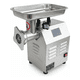thumbnail image 3 of Moledora De Carne Erux-sxc-12 Motor De 850w, 3 of 4