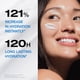thumbnail image 3 of Hidratante facial PHYSIOGEL 100 ml Hidratación duradera, 3 of 6