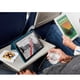 thumbnail image 3 of Tablet Fire Tablet HD 10 32GB Blanco, 3 of 3