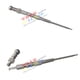 thumbnail image 1 of Acupuncture Point Probe Beauty Massage Needle12cm Acupuncture Pen Accupuncture, 1 of 2