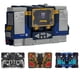 thumbnail image 2 of Figura de acción Transformers Legacy United Voyager Soundwave, 2 of 5