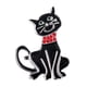 thumbnail image 1 of Pin Broche De Halloween, 1 of 3