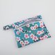 thumbnail image 3 of Bolsa impermeable reutilizable ReUseLife 18 × 14 cm, pack de 2 mini, 3 of 4