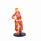thumbnail image 1 of Barbie de Colección Live Action Año1971, 1 of 6