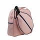 thumbnail image 3 of Bolso padel Elda Rosado R6311, 3 of 5