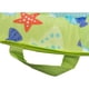 thumbnail image 4 of Flotador Spring con toldo - Infantil, 4 of 6