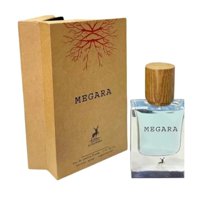Maison Alhambra - Perfume Megara Edp 50 Ml Unisex