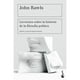thumbnail image 1 of Libro Lecciones Sobre La Historia De La Filosofía Políti, 1 of 2