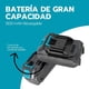 thumbnail image 5 of Batería Recargable 48V 1500mAh Ion Litio para Herramientas, 5 of 8