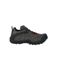 Zapatilla Onix Outdoor Gris Uns