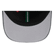 thumbnail image 3 of New Era 9seventy Mlb New York Yankees Mlb Big League Crew, 3 of 3
