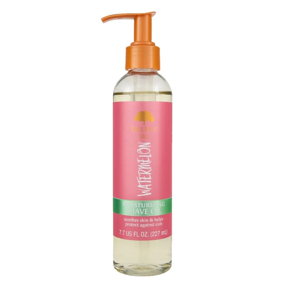 Tree Hut Aceite de Afeitar Hidratante - Watermelon