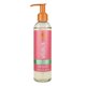 thumbnail image 1 of Tree Hut Aceite de Afeitar Hidratante - Watermelon, 1 of 3